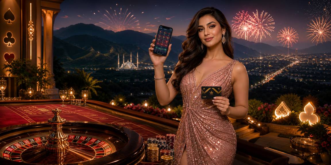 luckbet7 Sportsbook