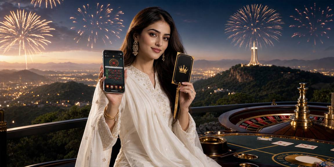 luckbet7 mobile gaming